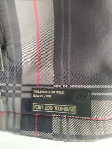 manteau garcon automne et printemps - Photo 2