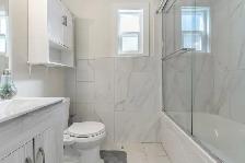 4 Beds 2.5 Baths House - Photo 2