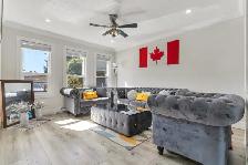 4 Beds 2.5 Baths House - Photo 3