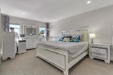 4 Beds 2.5 Baths House - Photo 4