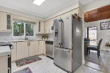 4 Beds 2.5 Baths House - Photo 5