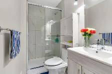 4 Beds 2.5 Baths House - Photo 8