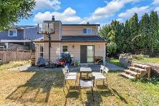 4 Beds 2.5 Baths House - Photo 9