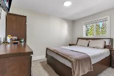 4 Beds 2.5 Baths House - Photo 10