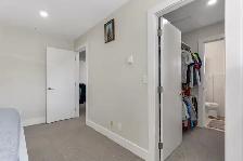 4 Beds 2.5 Baths House - Photo 12