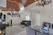 4 Beds 2.5 Baths House - Photo 13