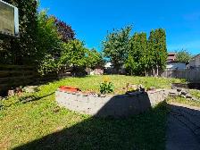 4 Beds 2.5 Baths House - Photo 14