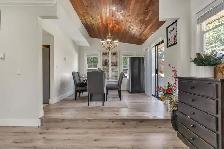 4 Beds 2.5 Baths House - Photo 15