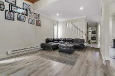 4 Beds 2.5 Baths House - Photo 16