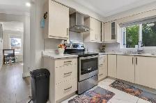 4 Beds 2.5 Baths House - Photo 17