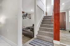 4 Beds 2.5 Baths House - Photo 18