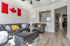 4 Beds 2.5 Baths House - Photo 19