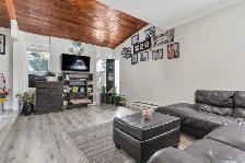 4 Beds 2.5 Baths House - Photo 20