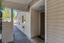 4 Beds 2.5 Baths House - Photo 21