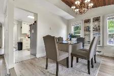 4 Beds 2.5 Baths House - Photo 22