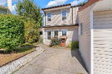 4 Beds 2.5 Baths House - Photo 23