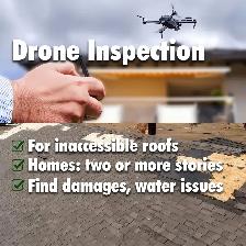 Home Inspections - Mississauga | Brampton | Milton - Photo 4