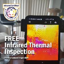 Home Inspections - Mississauga | Brampton | Milton - Photo 5