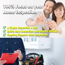 Home Inspections - Mississauga | Brampton | Milton - Photo 6