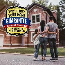 Home Inspections - Mississauga | Brampton | Milton - Photo 7