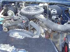 1988 dodge short box regular cab - Photo 5