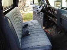 1988 dodge short box regular cab - Photo 6