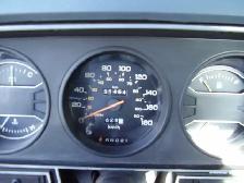 1988 dodge short box regular cab - Photo 8