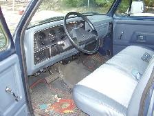 1988 dodge short box regular cab - Photo 10