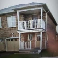 3 1 bedrooms, 3.5 bathrooms, 4 parkings, Semi house BRAMPToN