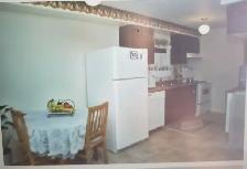3 1 bedrooms, 3.5 bathrooms, 4 parkings, Semi house BRAMPToN - Photo 2