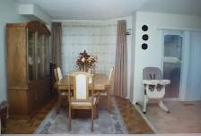 3 1 bedrooms, 3.5 bathrooms, 4 parkings, Semi house BRAMPToN - Photo 3