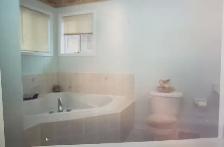 3 1 bedrooms, 3.5 bathrooms, 4 parkings, Semi house BRAMPToN - Photo 4