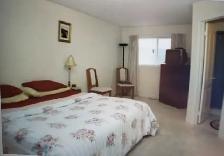 3 1 bedrooms, 3.5 bathrooms, 4 parkings, Semi house BRAMPToN - Photo 5