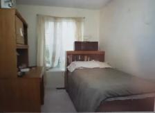 3 1 bedrooms, 3.5 bathrooms, 4 parkings, Semi house BRAMPToN - Photo 6