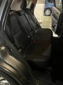 2020 Nissan Rogue SE 91k with extras - Photo 2