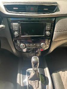 2020 Nissan Rogue SE 91k with extras - Photo 8