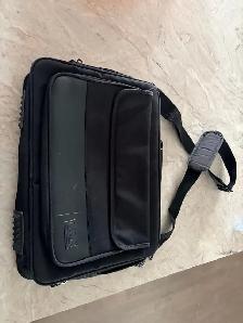 Laptop bag in almost new condition for sale for $20