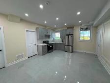 $1850 All-Inc! 2BR Legal Walkout Basement w/Pond View - Brampton - Photo 4