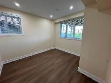 $1850 All-Inc! 2BR Legal Walkout Basement w/Pond View - Brampton - Photo 7