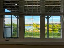 $1850 All-Inc! 2BR Legal Walkout Basement w/Pond View - Brampton - Photo 8
