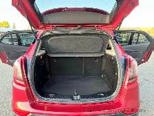 2018 Buick Encore Sport Touring AWD! NO ACCIDENTS-CERTIFIED! - Photo 16