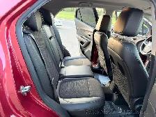 2018 Buick Encore Sport Touring AWD! NO ACCIDENTS-CERTIFIED! - Photo 17