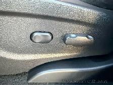 2018 Buick Encore Sport Touring AWD! NO ACCIDENTS-CERTIFIED! - Photo 25