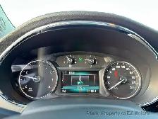2018 Buick Encore Sport Touring AWD! NO ACCIDENTS-CERTIFIED! - Photo 26