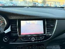2018 Buick Encore Sport Touring AWD! NO ACCIDENTS-CERTIFIED! - Photo 30