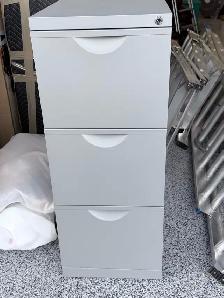 Filing Cabinet