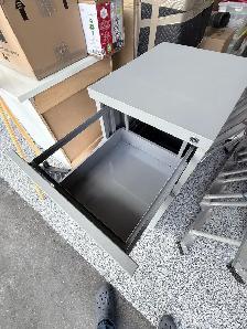 Filing Cabinet - Photo 3
