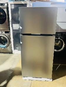 Bumper Sale on Samsung, LG, GE, Frigidaire Refrigerators - Photo 3