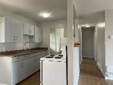 Large 2-Bdrm Downtown Penticton - Long Term - Photo 3