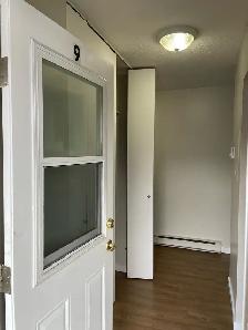 Large 2-Bdrm Downtown Penticton - Long Term - Photo 9